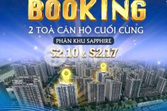 Mở bán chung cư vinhomes giá gốc chủ đầu tư