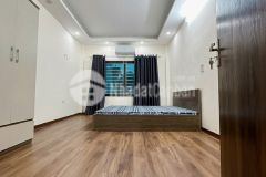 Nhà 5t 30m23tỷ2,tiện ích đầy đủ, 500m ra ql6, bx yên nghĩa đi 10p