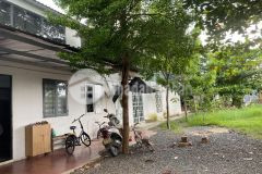 Đất cây lâu năm da việt nhân 230 nguyễn xiển gần vincity, trường thạnh, quận 9, dt 798m12trm2.