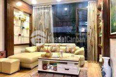 Nợ bank bán gấp nhà mặt phố quang trung sầm uất gần chợ hà đông 45m2 chỉ 9.9 tỷ. lh 0989.62.6116