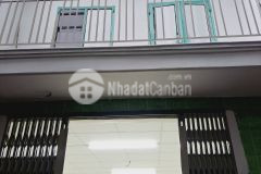 Bán nhà bình tân, vị trí đẹp, 32m24x8, sẵn shr, chỉ 3.4 tỷ vào ở ngay. lh0977888750