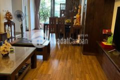 Nhà riêng, mặt ngõ, nội thất rất đẹp phố hào nam, đống đa. 0911554873.