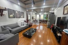 Bán căn hộ ct17a văn quán,hà đông,lô góc, 2pn,80 m²,4.2 tỷ