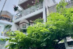 50m ra mt trương công định hxh 50m2 4t lung linh tuyệt đỉnh 5.9 tỷ