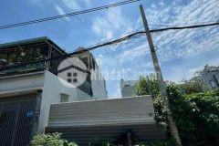 Chủ gửi bán lô đất gần chợ cầu đồng 128m2 1 tỷ 800 thạnh lộc quận 12