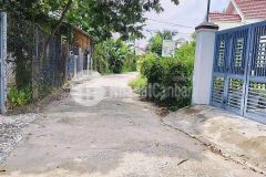 Bán đất thị trấn diên khánh giá rẻ đường thông gần đồng khởi và hà huy tập