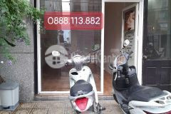 Cho thuê mặt bằng đường nguyễn văn trỗi phường 2 đà lạt, 8tr lh 0888 113 882