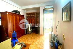 Bán nhà trần duy hưng. cầu giấy. ô tô. kinh doanh. dt 60m2. mt 4m. 4 tầng. giá 13.25 tỷ.