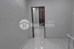 Nhà bán ngay đ.32 quận 11 51m2 1 trệt 2 lầu hoàn công đủ không lộ giới không qh chỉ 5.1
