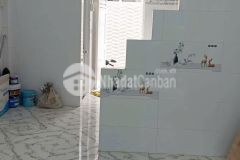 Cho thuê nhà trọ đường trần phú giá dưới 5 triệu