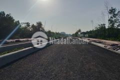 Chính chủ bán đất lương sơn, hòa bình 240m2, giá 3,6 tỷ