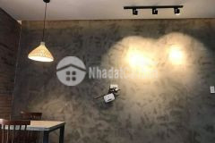 Dòng tiền 30tr tòa căn hộ duy nhất view biển còn sót lại chỉ 6.x tỷ