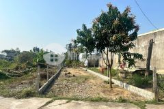 Lô đất kiệt bê tông oto ngay chân cầu vượt điện biên phủ 134m2 1,2 tỷ