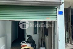Cho thuê nhà nguyễn khang cầu giấy 55m x 2t giá 9tr, sửa xe, kinh doanh, kho
