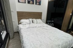 Ccmn 70m2 phương mai lô góc 7 tầng 14 phòng 800 triệu năm chỉ 11 tỷ 0983458219