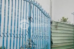 Bán đất đất gần chợ linh xuân, thủ đức, xe hơi tới cửa, 78m2, chỉ 3.9 tỷ