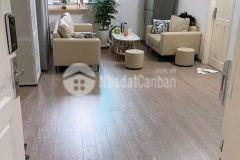 Bán chung cư mini khương hạ thanh xuân 63m 2 ngủ giá 1.95 tỷ, tặng nội thất, ô tô đỗ cửa