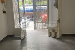 Cho thuê nhà hxh tân cảng p25 bình thạnh 90m2 3 tầng 22tr