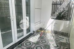 Cho thuê nhà nguyễn trãi nối dài giá dưới 5 triệu