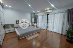 Cực phẩm phố chùa láng 36m2, 5t, mt6m lô góc 2 thoáng gara ô tô gần hồ láng