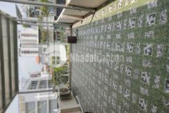 Mặt tiền 100m2 3tầng phan huy ích p15qtb 16.5 tỷ.