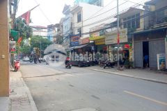 Bán nhà đại cát 38 m², 4 tầng, ô tô đỗ cửa giá 3.6 tỷ