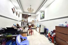 Hot bán nhà đẹp 5 tầng hxh thông đặng văn ngữ, 63m2 4x15.3m, 11 tỷ