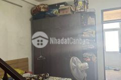 Đường nhựa 6m nguyễn văn thoại gần biển mỹ khê cần bán nhanh chỉ 6 tỷ