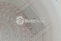 Đất đẹp hiếm giá rẻ đường ô tô thôn lở đặng xá dt 40m2. giá 3 tỷ