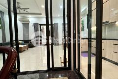 Bán nhà phân lô ngõ 12 phạm tuấn tài 60m2, 5 tầng, mt 7m, giá 19,8 tỷ