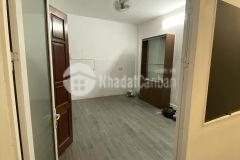 Cho thuê nhà ngõ ô tô, kinh doanh hoàng cầu đống đa 75m x 5t giá 30 triệu