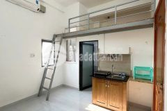 Cho thuê phòng trọ q7 nguyễn thị thập