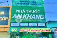 Bán nhà mặt tiền đề thám, quận 1 6,8 x17m,giá bán 60 tỷ tl. liên hệ yến 0913.362.374