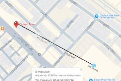 Bán biệt thự cityland gò vấp tphcm giá 36 tỷ còn thương lượng mạnh