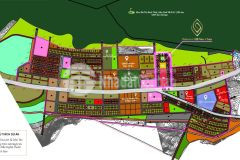 Đầu tư ngay hôm nay đón đầu xu hướng nghỉ dưỡng tại panacea hill mộc châu