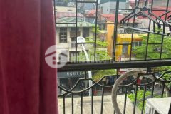 Mặt phố, vỉa hè, kinh doanh tổng hợp phố nguyễn lương bằng, đống đa. 0911554873.