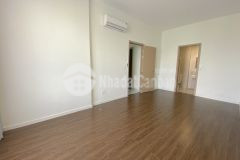 Siêu rẻ siêu hot căn hộ jamila khang điền 76m2 view triệu đô chỉ 3.6 tỷ 0942.50.8611 gọi thoa hỗ