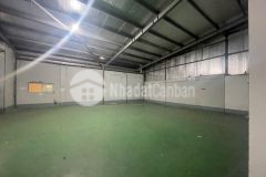 Kho, xưởng cho thuê tại phù lỗ. huyện sóc sơn. hn