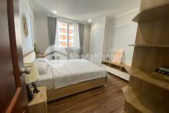 Em cần bán căn 2n, 2vs diện tích 67,6m2, sát vin cổ loa, gần trung tâm triển lãm quốc tế.