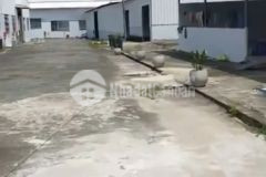 Bán hoặc cho thuê kho xưởng tại phường tam phước, thành phố biên hòa, tỉnh đồng nai
