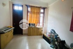 Bán nhà đặng tiến đông. đống đa. dt 63m2. mt 5,9m. 5 tầng. giá 10.98 tỷ.