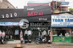 Nhà mt kd hạ chào 4 tỷ, nguyễn ảnh thủ, hiệp thành, q12, 280m2, ngang 8m. nhỉnh 90trm2