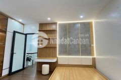 Bán nhà khâm thiên, đống đa. 4x10m, 3 ngủ, tặng nội thất, sđcc, suýt 5 tỷ