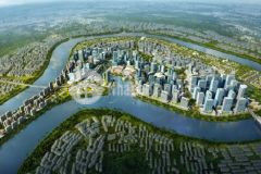 Bán nhà riêng bình quới thanh đa diện tích lớn giá 21 tỷ thương lượng tốt