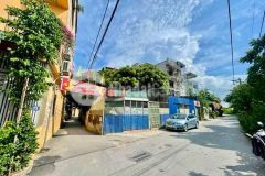 Bán nhà c4 yên nghĩa dt46m, nhà đang cho thuê 5trth, nhỉnh 3 tỷ