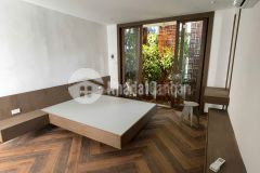 Bán nhà phố minh khai hai bà trưng3.85 tỷ 25m2 x 4 tầng x 3.7m mt. nhanh thì còn