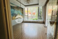 Bán nhà xã đàn 6 tầng ngõ to như phố ô tô tránh vào nhà kinh doanh đống đa