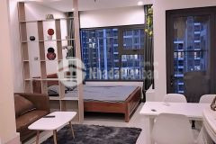 Vinhomes ocean park s212 31m2 giá 1,85tỷ