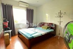 70m2 âu cơ lô góc kinh doanh thang máy đầu tư chỉ 15 tỷ 0983458219