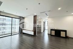 Quỹ căn chuyển nhượng giá tốt, view đẹp tại phân khu the zenpark kđt vinhomes ocean park